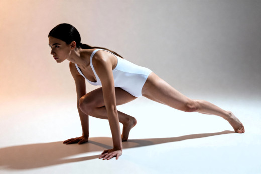 �1761722 �������(a): ����������:2560x1707